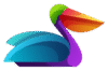 Pelican Rentals