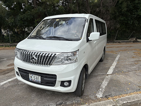 class-image-1